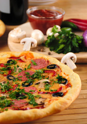 Similar image 8179654