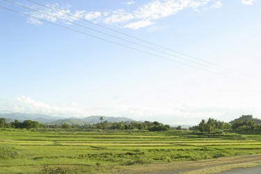 Similar image 8179665