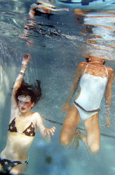 Similar image 8179671