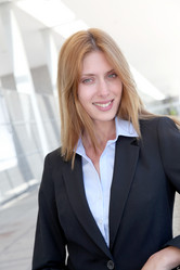 Similar image 8179678