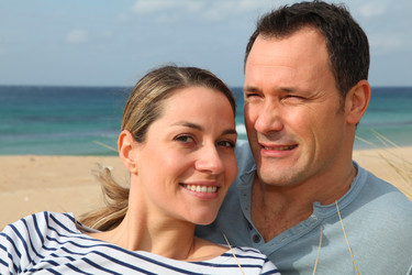 Similar image 8179680