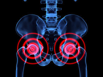 Similar image 8179686