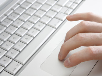 Similar image 8179690