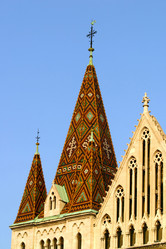 Similar image 8179696