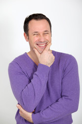 Similar image 8179697