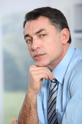 Similar image 8179712