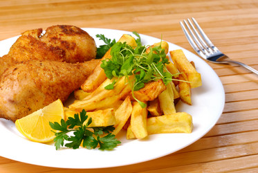 Similar image 8179715