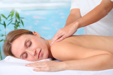 Similar image 8179728