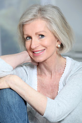 Similar image 8179731