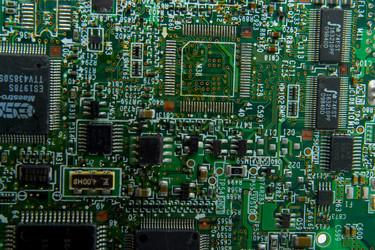 Similar image 8179733