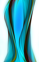 Similar image 8179735