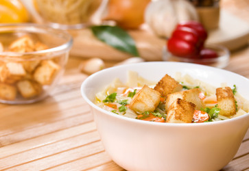 Similar image 8179748