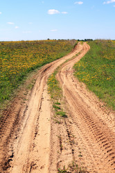 Similar image 8179750