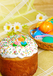 Similar image 8179752