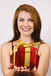 Similar image 8179763