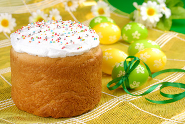 Similar image 8179769