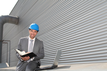 Similar image 8179772