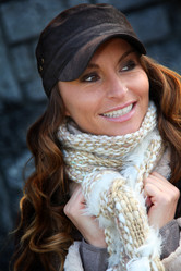 Similar image 8179779