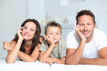 Similar image 8179788