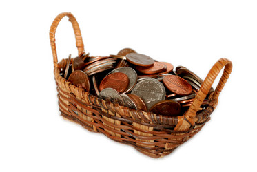 Similar image 8179789