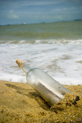 Similar image 8179790