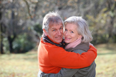 Similar image 8179795