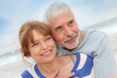 Similar image 8179796