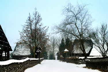 Similar image 8179799