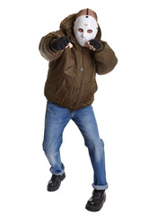 Similar image 8179805