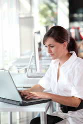 Similar image 8179806