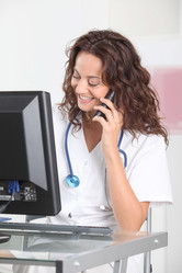 Similar image 8179817