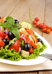 Similar image 8179816