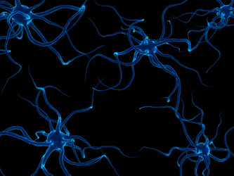 Similar image 8179820