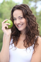 Similar image 8179822