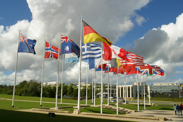 Similar image 8179824