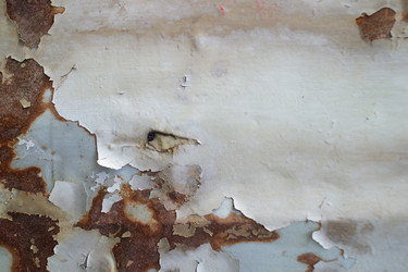 Similar image 8179835