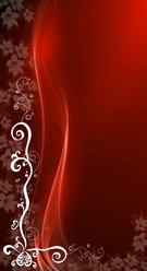 Similar image 8179836