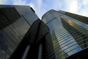 Similar image 8179838