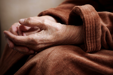 Similar image 8179839