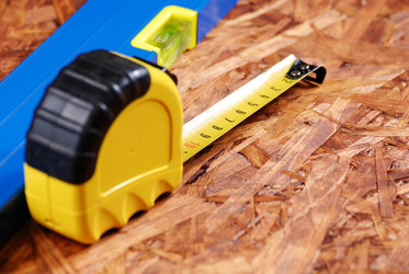 Similar image 8179841