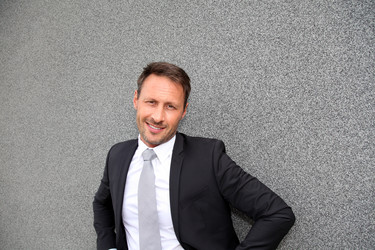 Similar image 8179847