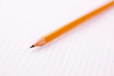 Similar image 8179850