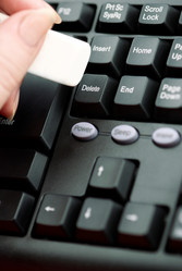 Similar image 8179849