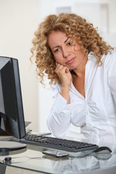 Similar image 8179852