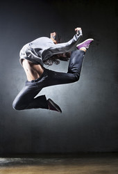 Similar image 8179854