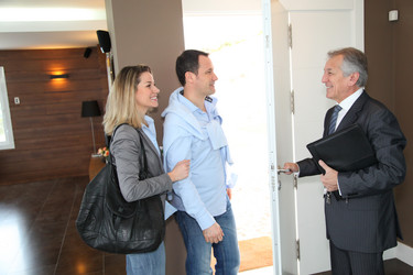 Similar image 8179855