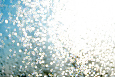 Similar image 8179858