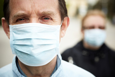 Similar image 8179861