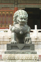 Similar image 8179866