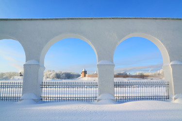 Similar image 8179871